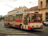 ev. č. 153 - 2003 | © tzv - seznam-autobusu.cz
